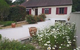 La Griotterie